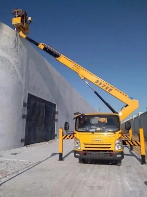 服务热情，安心无忧 广元机械设备租赁的理想选择