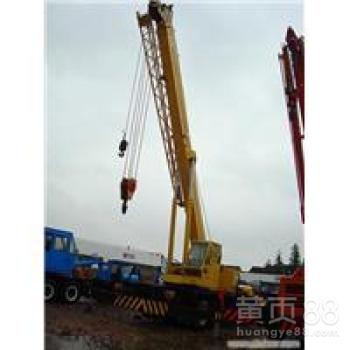 浦东龙阳路地铁站工业机器人制造设备搬迁 诚信守约，专业叉车与高空作业车租赁解决方案