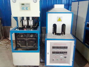 机械及行业设备全解析 价格、批发、供应与租赁实务指南