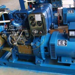 北京发电机出租服务 设备齐全，满足多样化需求