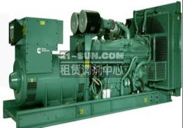 中国工程机械租赁网 一站式工业机器人制造租赁与求租平台