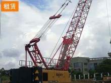 嘉峪关挖掘机租赁与工业机器人制造 传统基建与智能制造的融合发展