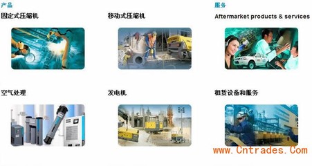 佛山静音节能空压机 工业升级的绿色动力引擎