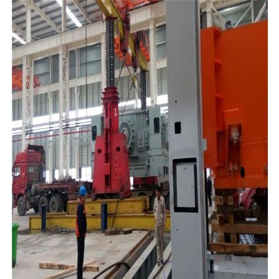 机械设备安装与搬运 深圳晟安达机电专业指导与服机电建议
